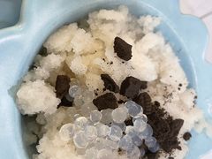 -糖潮糖水铺(省府店)