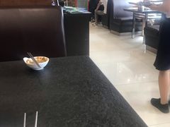 -金刚山(学府路店)