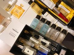 -CHANEL(友谊商店店)