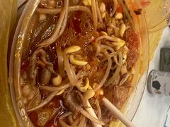 -酸辣粉(氹仔店)