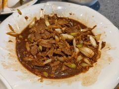 -紫光园(燕郊总店)