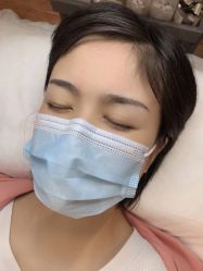 -久匠·纹眉纹绣半永久