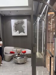 -崇尚GAVIN STYLE臻选