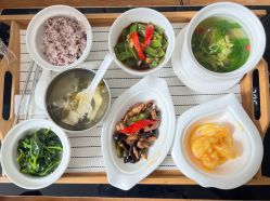 -满天星母婴月子中心(湖塘馆)