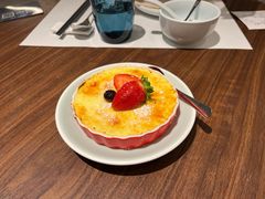 -港丽餐厅(杭大店)