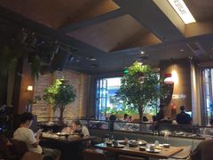 -同仁四季椰子鸡(宝安壹方城店)