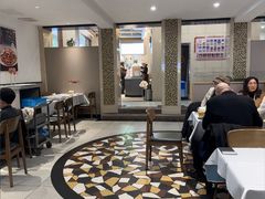 -叶氏兄弟饭摊(马鞍池东路店)