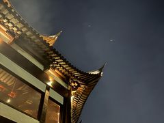 -苏州吴宫泛太平洋酒店