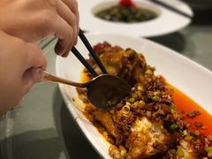 -铜小馆(1891时光道店)