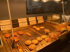 -和府捞面(壹方天地店)