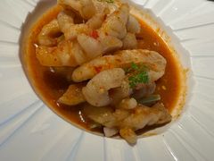 -BetterThai 泰加(苏州中心店)