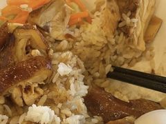 -大家乐(广州天河城六楼店)