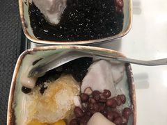 -鲜芋仙Meet Fresh(壹方城店)