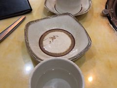 -牛信亭韩国料理·炭火烤肉(紫藤路店)
