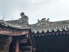 -永乐宫