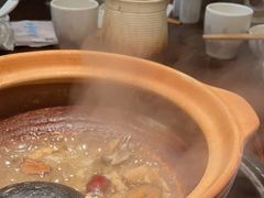 -靓靓蒸虾·头牌蒸虾(南山桂庙店)