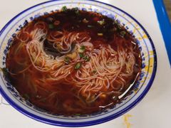 -永华米粉(总店)