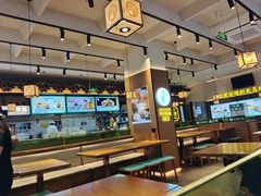 -尹三豆汁(前门旗舰店)
