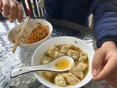-丑吧贵(骑龙巷店)