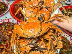 -麻辣范儿(良乡机场店)