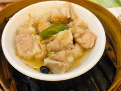 -添好运(中环IFC店)