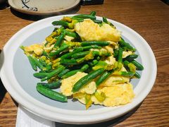 -鸽子窝(青塔店)