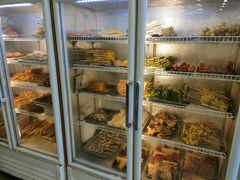 -格尔曼德(柳河路店)
