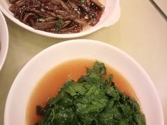 -小实惠嘉(威海路店)