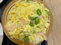 -荟选餐饮徐家汇社区食堂(徐虹北路店)