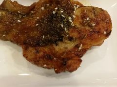 -二茂羊公馆(东柳大街店)