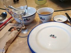 -绍兴老味道·非遗门店(银泰城店)