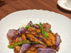 -江南厨子(万象天地店)