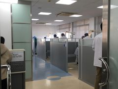 -同济大学附属口腔医院