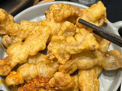 -俏媳妇火锅(宽窄巷子店)