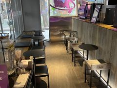 -MateMade Coffee(广州天河南店)