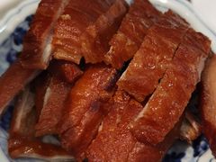 -螺世纪螺蛳粉·桂味小排档(裕德店)