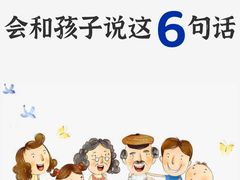 -桥恩心理咨询国际连锁(南山总店)