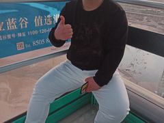 -青岛海泉湾度假区温泉
