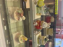 -CAKE BOSS 蛋糕老板(西单君太百货店)