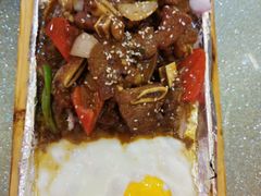 -浒顺大酒店(相城店)