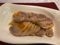 鸭卷-永兴餐厅(复兴中路店)