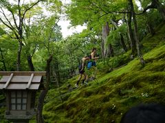 -常寂光寺