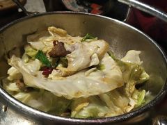 -有梦特色餐厅(古子城店)