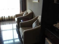 -厦门泰谷酒店(中山路镇海路地铁站店)