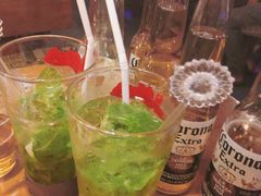 -Helens海伦司(武汉卓刀泉店)