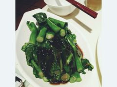 -永盈茶餐厅(中山四路店)