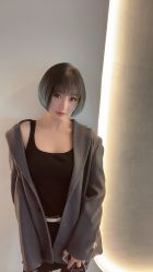 -5M HAIR SALON 旗舰店