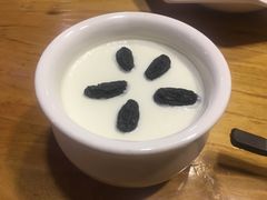 -楼兰古丽新疆菜(钟楼景观店)
