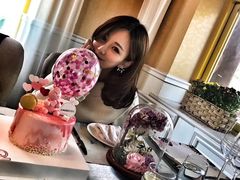 -CAKE BOSS 蛋糕老板(西单君太百货店)