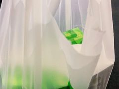 -德克士(龙阳广场店)